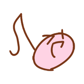 たかさか