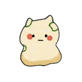 ぴざぱん