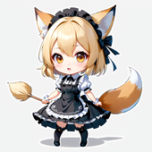 さんすい
