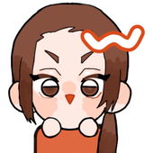 ぬめぬめ　