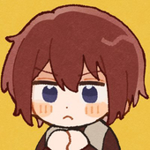 みたらこ