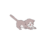 はた
