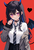 グスタフ_AIイラスト