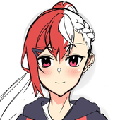 ライスマン🍚