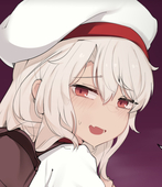 そや