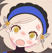 にやよこ