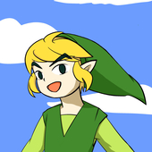 sa