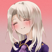 marianzu