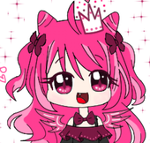 ʚ甘打野♡あまのɞ