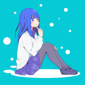 仁和月