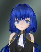 宗妄