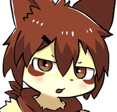 プリティー苺