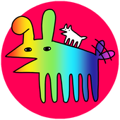 えびてん