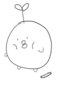 linne