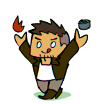 新野ゲル