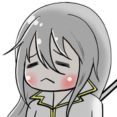 フィンブル