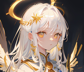 Akari