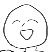 でる太