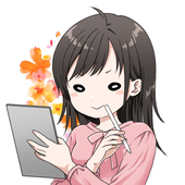 月海りさ