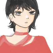 実乃鈴(Minori)