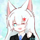zhzx