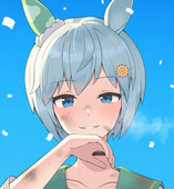 ぺーじろー