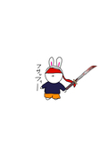 Rairu【ライル】