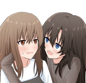 ひろたけ