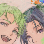 うわ