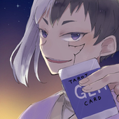 榎本ゆの