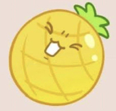 ゆめ
