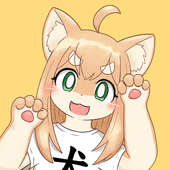 ゆぅゆぅ