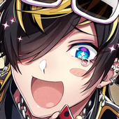 リョウ次