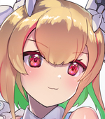 只野まぐ@日東R-20b