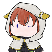 もちぼーる