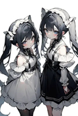 結乃