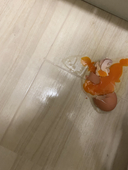 りり