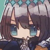 さくたろー