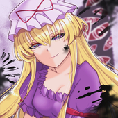 もちぷ
