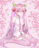 Shen_Suwan