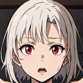 えたぷま