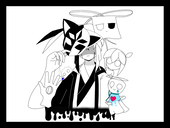 瑞草の部屋