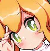 甘美な