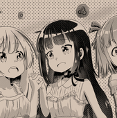 uz