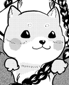じたに。