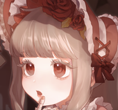 潮干ガリ