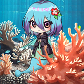 あまてぃ