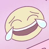 アワセ