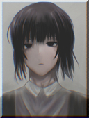 唄零