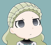 やっち